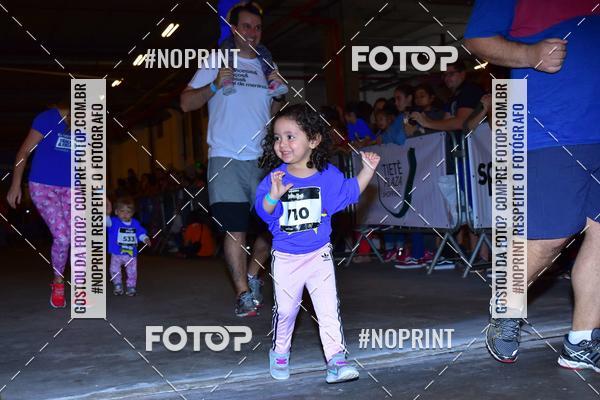 Buy your photos of the event1� Corrida Masha e o Urso no Tiet� Plaza Shopping on Fotop