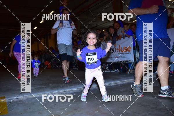 Buy your photos of the event1� Corrida Masha e o Urso no Tiet� Plaza Shopping on Fotop