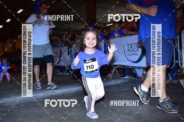 Buy your photos of the event1� Corrida Masha e o Urso no Tiet� Plaza Shopping on Fotop