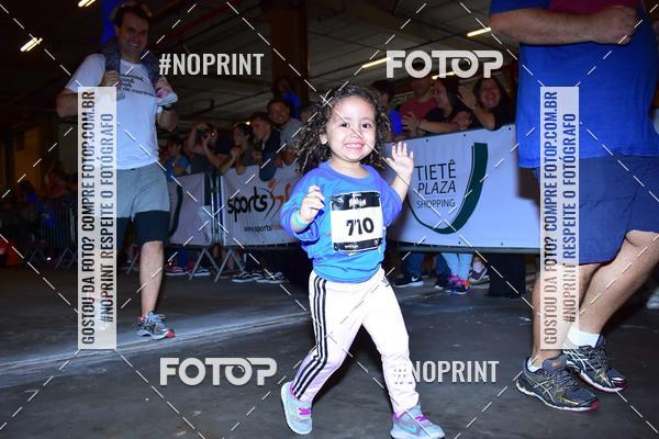 Buy your photos of the event1� Corrida Masha e o Urso no Tiet� Plaza Shopping on Fotop