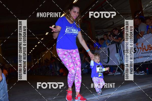 Buy your photos of the event1� Corrida Masha e o Urso no Tiet� Plaza Shopping on Fotop