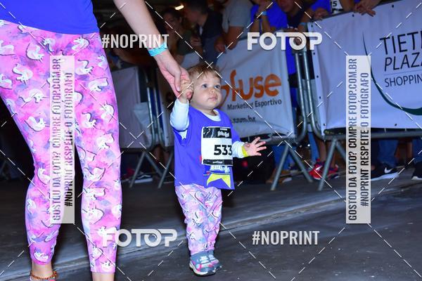 Buy your photos of the event1� Corrida Masha e o Urso no Tiet� Plaza Shopping on Fotop