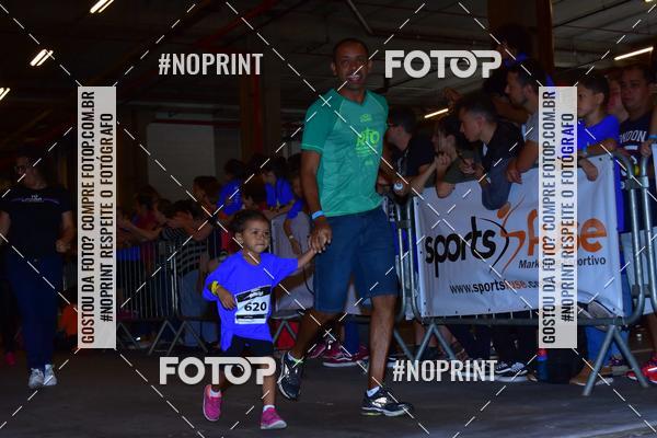 Buy your photos of the event1� Corrida Masha e o Urso no Tiet� Plaza Shopping on Fotop