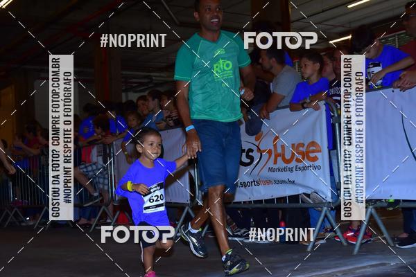 Buy your photos of the event1� Corrida Masha e o Urso no Tiet� Plaza Shopping on Fotop