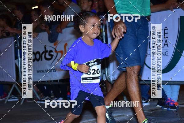 Buy your photos of the event1� Corrida Masha e o Urso no Tiet� Plaza Shopping on Fotop
