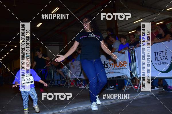 Buy your photos of the event1� Corrida Masha e o Urso no Tiet� Plaza Shopping on Fotop