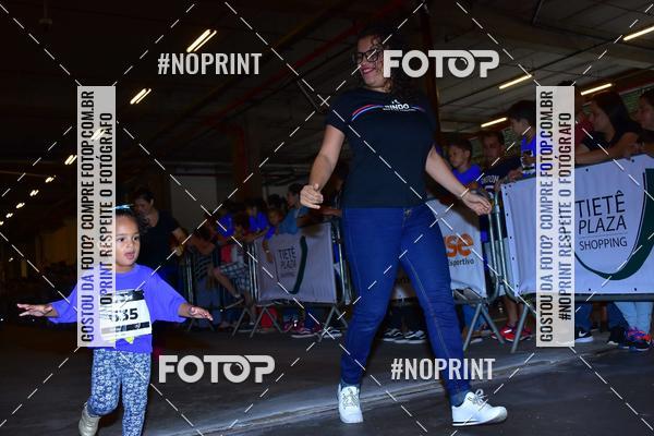 Buy your photos of the event1� Corrida Masha e o Urso no Tiet� Plaza Shopping on Fotop