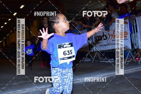 Buy your photos of the event1� Corrida Masha e o Urso no Tiet� Plaza Shopping on Fotop