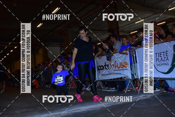 Buy your photos of the event1� Corrida Masha e o Urso no Tiet� Plaza Shopping on Fotop