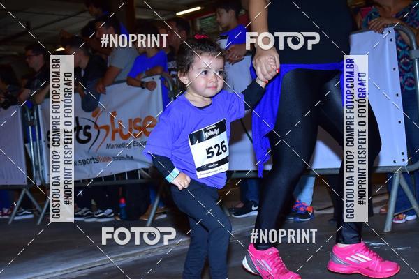 Buy your photos of the event1� Corrida Masha e o Urso no Tiet� Plaza Shopping on Fotop