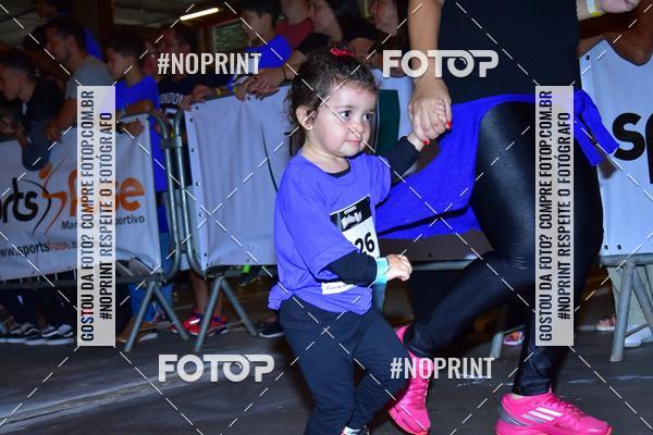 Buy your photos of the event1� Corrida Masha e o Urso no Tiet� Plaza Shopping on Fotop