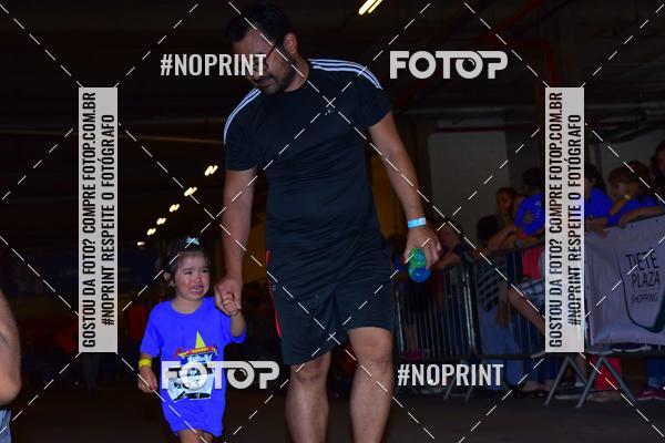 Buy your photos of the event1� Corrida Masha e o Urso no Tiet� Plaza Shopping on Fotop