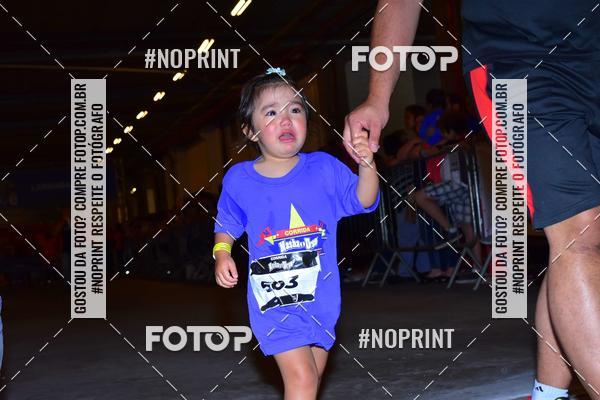 Buy your photos of the event1� Corrida Masha e o Urso no Tiet� Plaza Shopping on Fotop