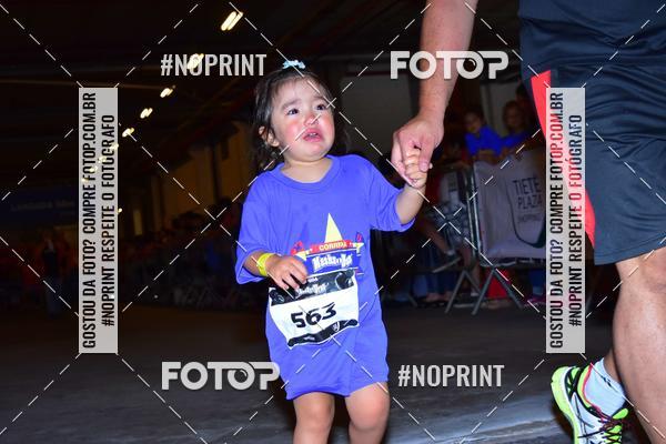 Buy your photos of the event1� Corrida Masha e o Urso no Tiet� Plaza Shopping on Fotop