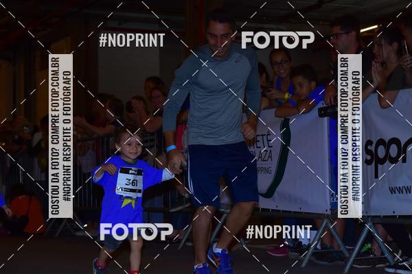 Buy your photos of the event1� Corrida Masha e o Urso no Tiet� Plaza Shopping on Fotop