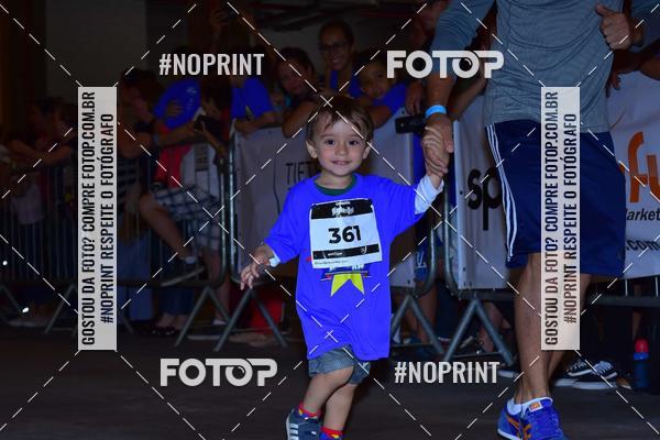 Buy your photos of the event1� Corrida Masha e o Urso no Tiet� Plaza Shopping on Fotop