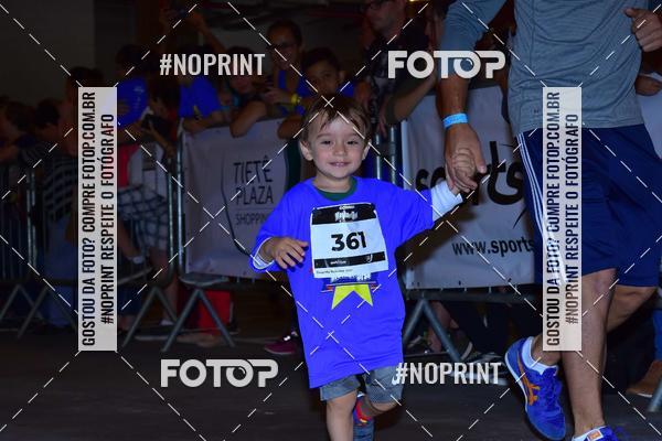 Buy your photos of the event1� Corrida Masha e o Urso no Tiet� Plaza Shopping on Fotop