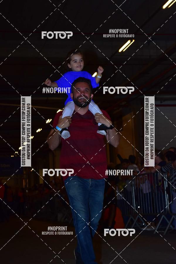 Buy your photos of the event1� Corrida Masha e o Urso no Tiet� Plaza Shopping on Fotop