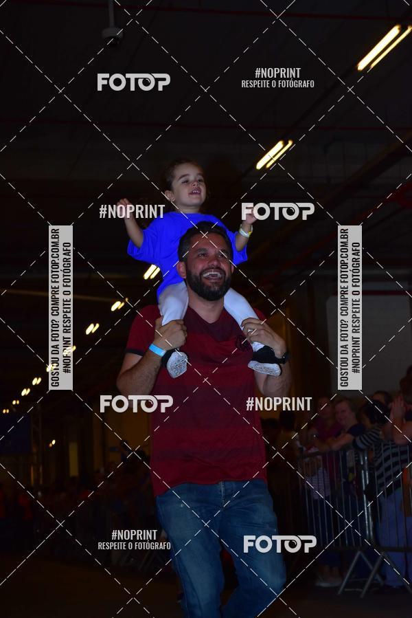 Buy your photos of the event1� Corrida Masha e o Urso no Tiet� Plaza Shopping on Fotop