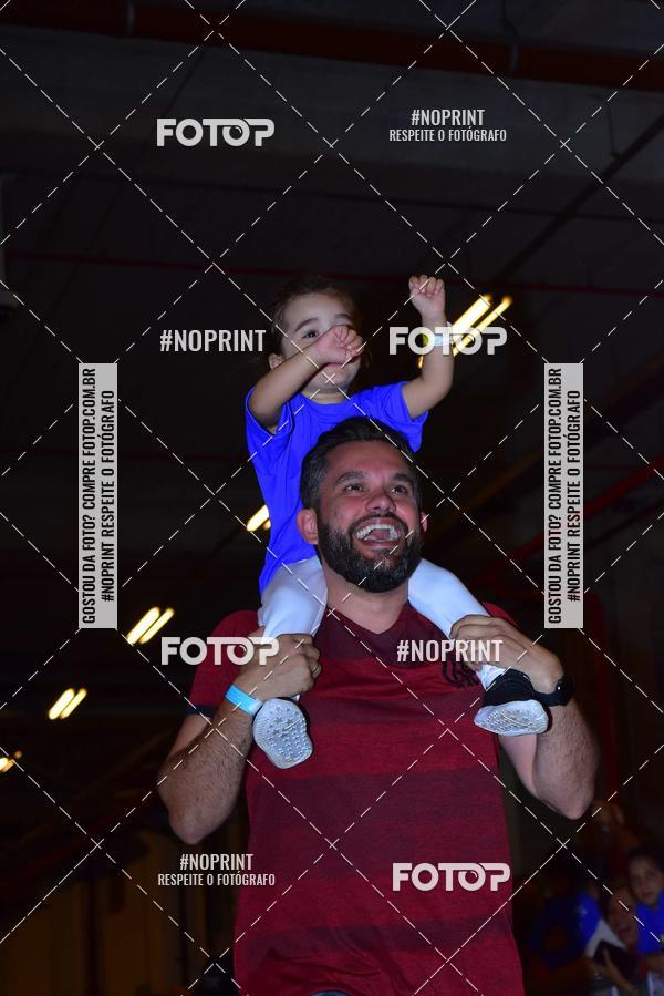 Buy your photos of the event1� Corrida Masha e o Urso no Tiet� Plaza Shopping on Fotop