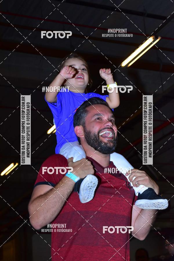 Buy your photos of the event1� Corrida Masha e o Urso no Tiet� Plaza Shopping on Fotop