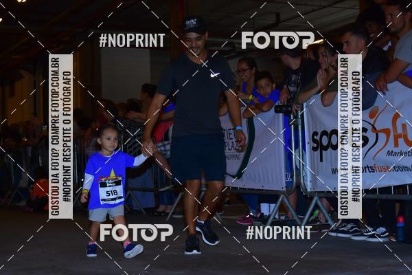 Buy your photos of the event1� Corrida Masha e o Urso no Tiet� Plaza Shopping on Fotop