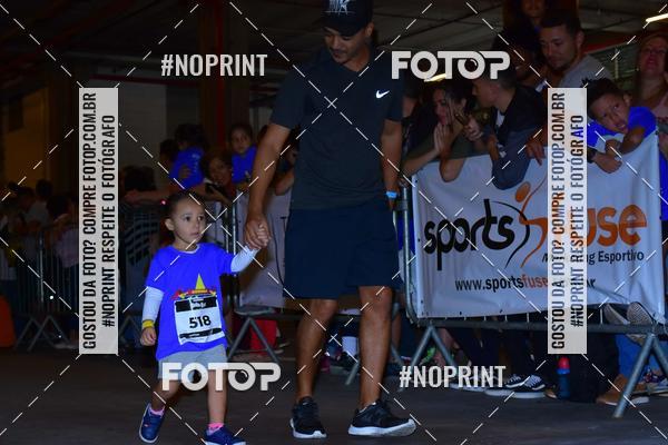 Buy your photos of the event1� Corrida Masha e o Urso no Tiet� Plaza Shopping on Fotop