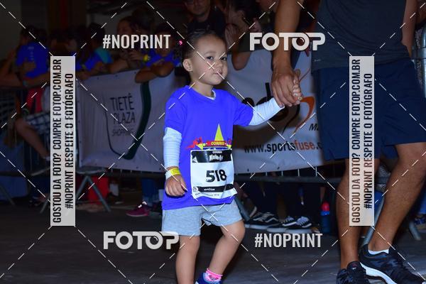 Buy your photos of the event1 Corrida Masha e o Urso no Tiet Plaza Shopping on Fotop