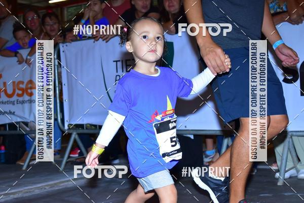 Buy your photos of the event1 Corrida Masha e o Urso no Tiet Plaza Shopping on Fotop