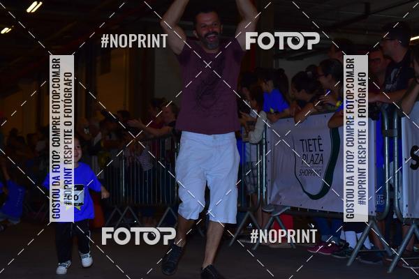 Buy your photos of the event1 Corrida Masha e o Urso no Tiet Plaza Shopping on Fotop
