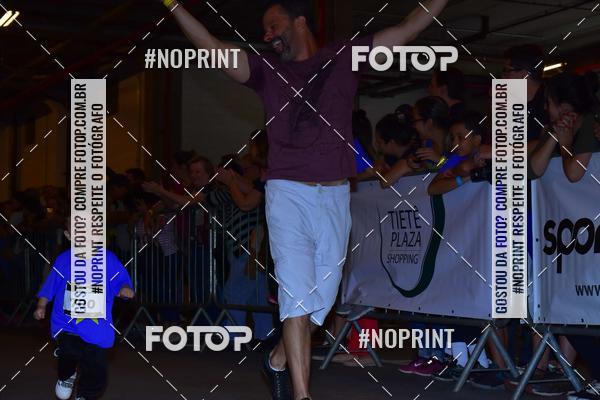 Buy your photos of the event1 Corrida Masha e o Urso no Tiet Plaza Shopping on Fotop