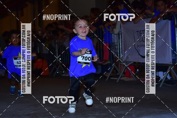 Buy your photos of the event1 Corrida Masha e o Urso no Tiet Plaza Shopping on Fotop