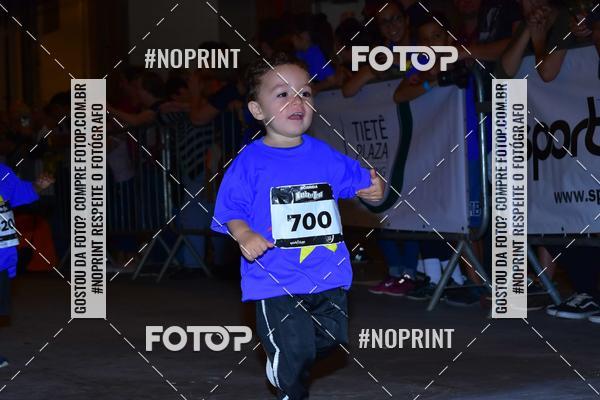 Buy your photos of the event1 Corrida Masha e o Urso no Tiet Plaza Shopping on Fotop