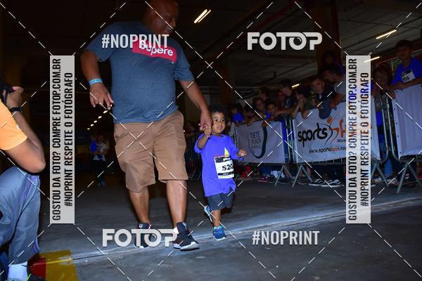 Buy your photos of the event1 Corrida Masha e o Urso no Tiet Plaza Shopping on Fotop