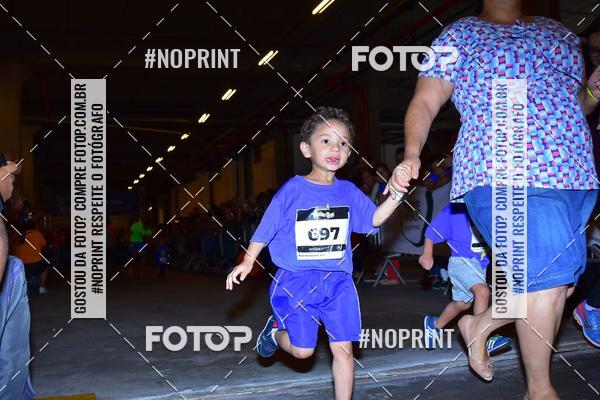 Buy your photos of the event1 Corrida Masha e o Urso no Tiet Plaza Shopping on Fotop