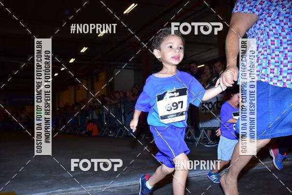 Buy your photos of the event1 Corrida Masha e o Urso no Tiet Plaza Shopping on Fotop