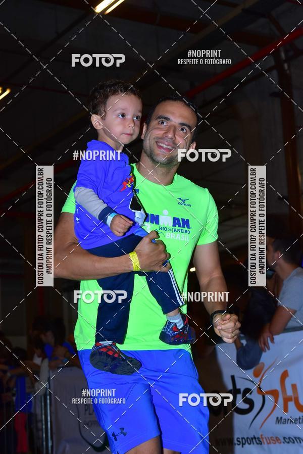 Buy your photos of the event1 Corrida Masha e o Urso no Tiet Plaza Shopping on Fotop