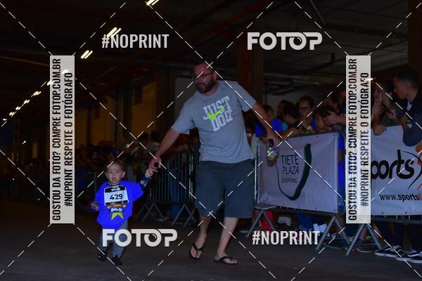 Buy your photos of the event1 Corrida Masha e o Urso no Tiet Plaza Shopping on Fotop