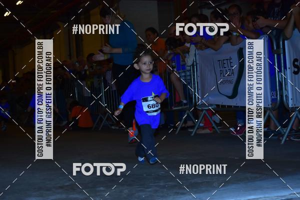 Buy your photos of the event1 Corrida Masha e o Urso no Tiet Plaza Shopping on Fotop