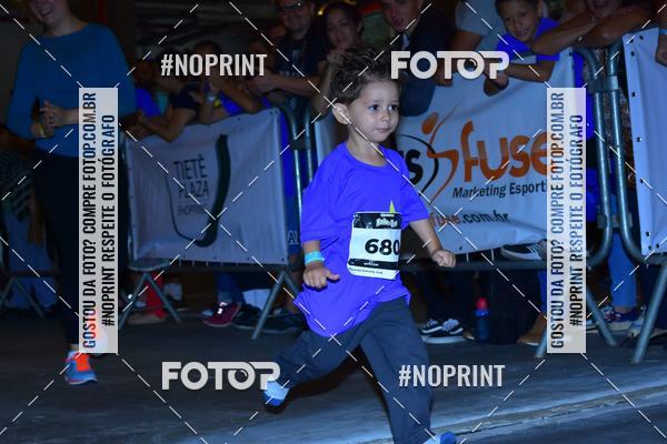 Buy your photos of the event1 Corrida Masha e o Urso no Tiet Plaza Shopping on Fotop