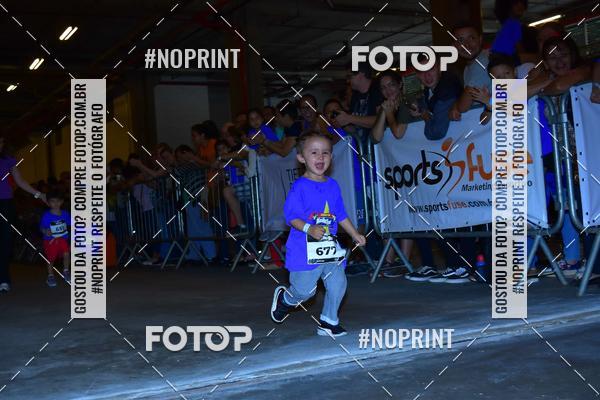 Buy your photos of the event1 Corrida Masha e o Urso no Tiet Plaza Shopping on Fotop