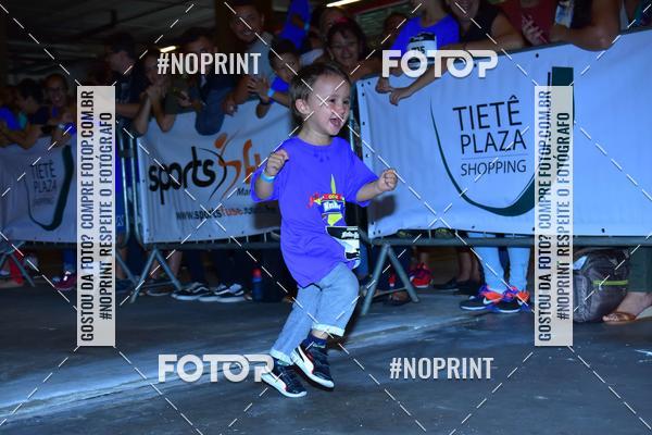 Buy your photos of the event1 Corrida Masha e o Urso no Tiet Plaza Shopping on Fotop