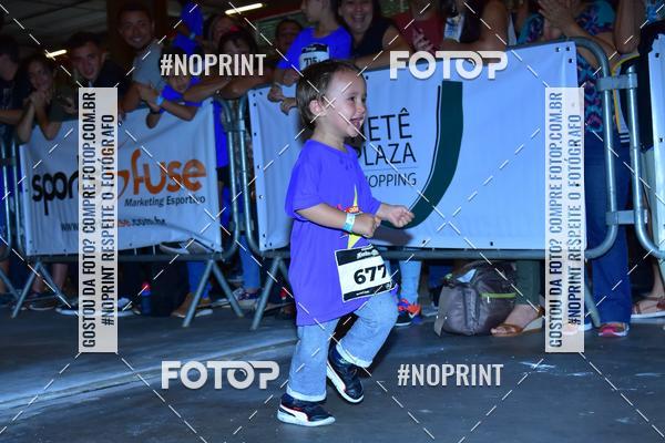 Buy your photos of the event1 Corrida Masha e o Urso no Tiet Plaza Shopping on Fotop