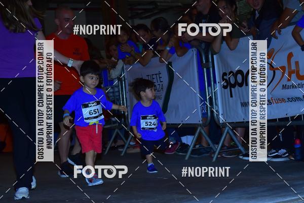 Buy your photos of the event1 Corrida Masha e o Urso no Tiet Plaza Shopping on Fotop