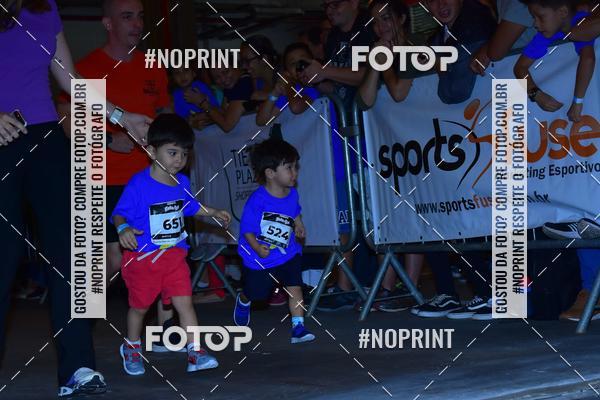 Buy your photos of the event1 Corrida Masha e o Urso no Tiet Plaza Shopping on Fotop