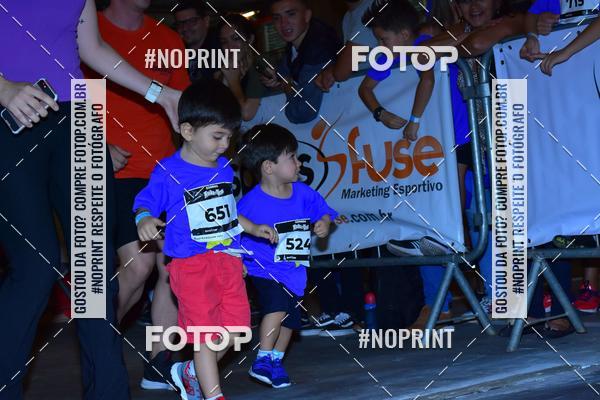 Buy your photos of the event1 Corrida Masha e o Urso no Tiet Plaza Shopping on Fotop