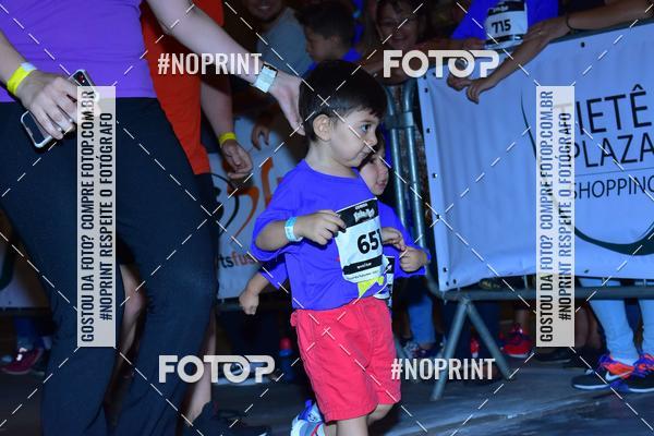 Buy your photos of the event1 Corrida Masha e o Urso no Tiet Plaza Shopping on Fotop