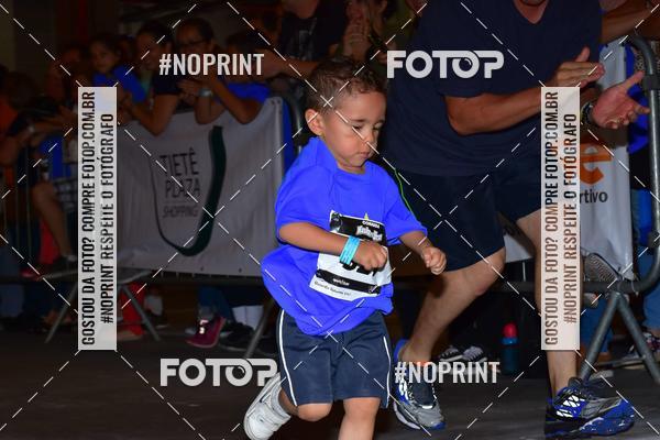 Buy your photos of the event1 Corrida Masha e o Urso no Tiet Plaza Shopping on Fotop