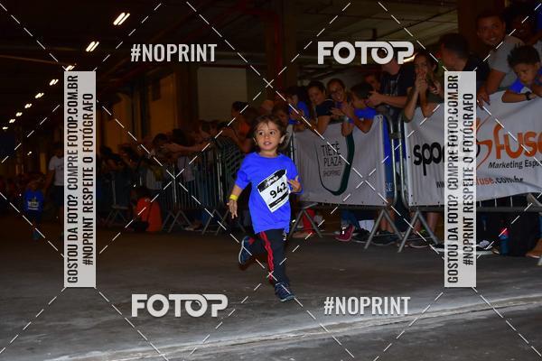 Buy your photos of the event1� Corrida Masha e o Urso no Tiet� Plaza Shopping on Fotop