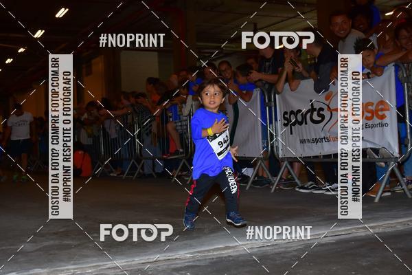 Buy your photos of the event1� Corrida Masha e o Urso no Tiet� Plaza Shopping on Fotop